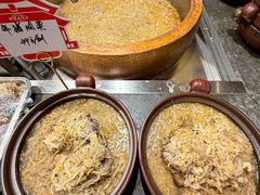 -那家老院子东北菜.饺子.小鸡炖蘑菇(宁山店)