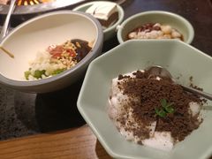 -井格重庆火锅(西直门凯德Mall店)