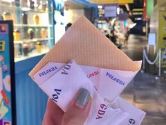 -沃洛格达(万象城n次方店)