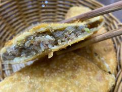 -穆彦华逍遥镇胡辣汤(岗坡路店)