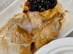 -East Buffet东皇朝