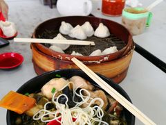 -万寿斋(山阴路店)