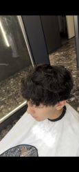 -雅仕 HAIR SALON 美发沙龙