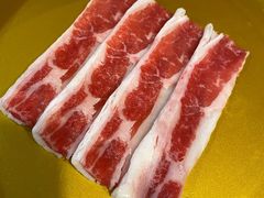 -牛New寿喜烧(青浦店)