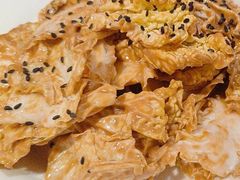 -金泽大酒店·卢塞恩餐厅·年夜饭春节连市