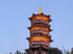 -云龙山