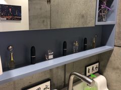 -Kpasta韩式意大利面