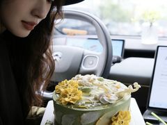 -36cake生日蛋糕·下午茶(南山店)