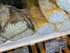-Let's Taipei 非常烘焙(太古里店)