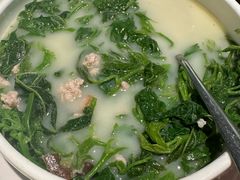 -客汁源味·客家菜(时代城店)