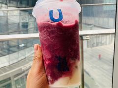 -春丽小马(济南恒隆广场店)