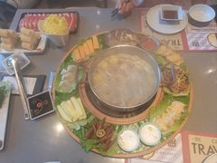 -椰小鸡·琼州糟粕醋(美兰缤纷城店)