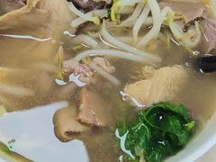 -华威达牛庄(黄埔大道西店)