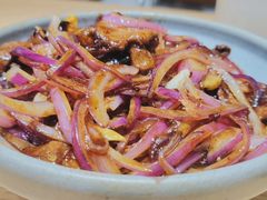 -有肉食·虎九闽菜(798艺术区店)