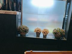 -菲滋BOX(定海凯虹店)