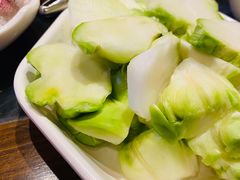 -周师兄大刀腰片火锅(洪崖洞旗舰店)
