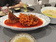-赛德大酒店(邗江中路店)
