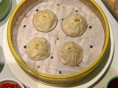 -西湖春天•老字号杭州菜(百汇店)