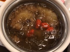 -魏家凉皮(兵马俑店)