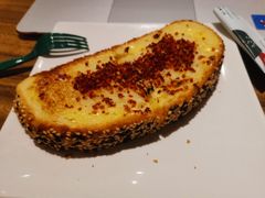 -星巴克臻选(深圳罗湖万象城店)