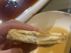 -牧马人奶茶馆(乌兰察布总店)