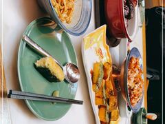 -那家山城(顺义店)