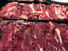 -潮发潮汕牛肉店(芳村店)