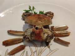 -山顶顶概念四川菜(黄埔大道店)