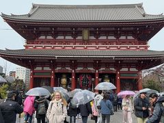 -浅草寺