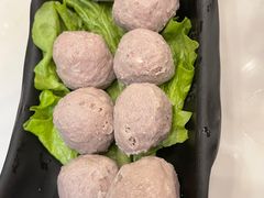 -陈记顺和牛肉火锅馆(林乐路店)