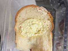 -多乐之日(和平伊势丹店)