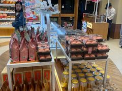 -85度C(常州九洲君玺店)