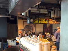 -Wagas沃歌斯(虹桥机场T1店)