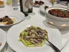 -福1015(愚园路店)