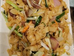 -北海金昌开元名都大酒店·四季轩中餐厅