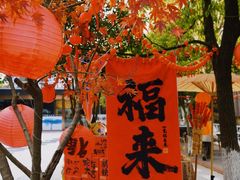-杭州城北体育公园