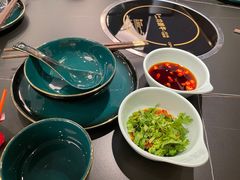 -二刀潮牛(重庆光环购物公园店)