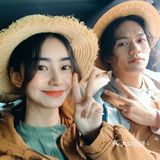 ✨最新创作花絮来了❗️是春天的味道呀❗️