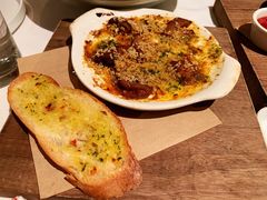 -夏朵餐厅(丁香店)