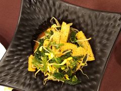 -西安烤鸭店(369烤鸭王店)