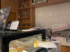 -逸派咖啡 EPARKCOFFEE(广安门店)