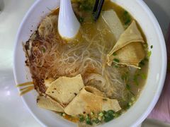 -重庆麻辣烫(国权路店)
