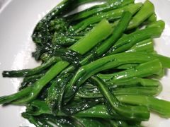 -海陵岛保利皇冠假日酒店·御公馆中餐厅 CANAL LNUA