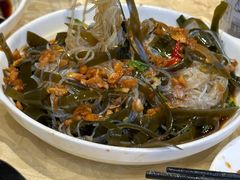 -老东风菜馆·潮汕大排档