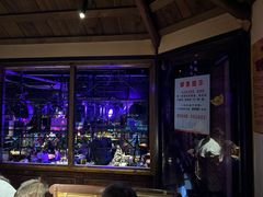 -胡桃里音乐酒馆(白云五号T5 MALL店)