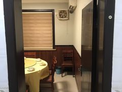 -泓泽虾乡(南汇店)