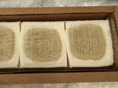 -南京THE TAI太和紫金大酒店