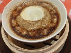 -好爸爸(印象城旗舰店)