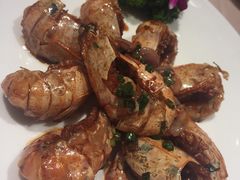 -陶陶居海鲜酒家(新马路店)