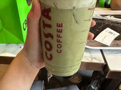 -COSTA COFFEE(吴江路店)